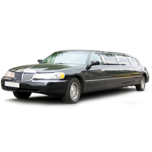 Image for Reston's Finest Limos with ID of: 777652