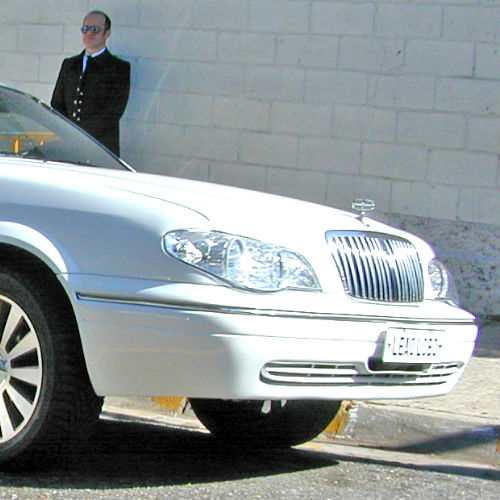 Image for Reston's Finest Limos with ID of: 777655