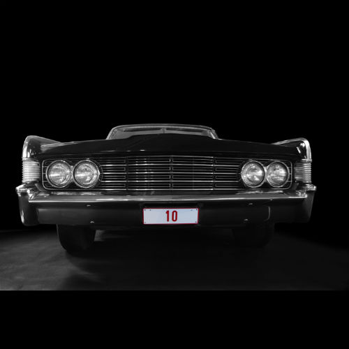 Image for Reston's Finest Limos with ID of: 777656