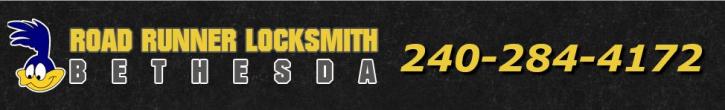 Image for Road Runner Locksmith with ID of: 777678