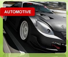 Image for Road Runner Locksmith with ID of: 777679