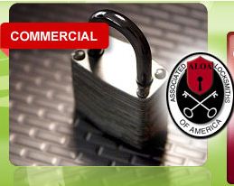 Image for Road Runner Locksmith with ID of: 777681