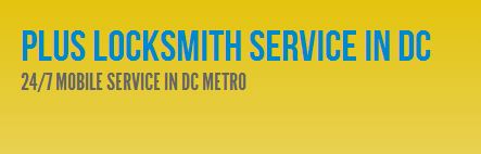 Image for Plus Locksmith Dc with ID of: 777684