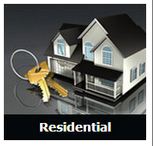 Image for Plus Locksmith Dc with ID of: 777686