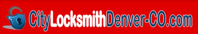 Image for City Locksmith Denver with ID of: 777709