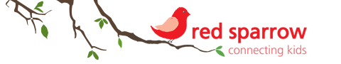 Image for RedSparrowKids with ID of: 777737
