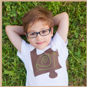 Image for RedSparrowKids with ID of: 777745