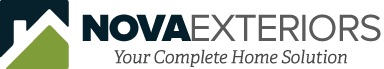 Image for NOVA Exteriors with ID of: 777758