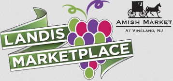Image for Landis Marketplace with ID of: 777791