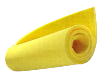 Image for Affordable Foam Sheets with ID of: 777817