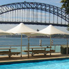 Image for Gardenview Apartments with ID of: 777842