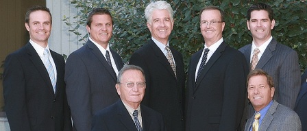 Image for Layman Law Firm with ID of: 777851