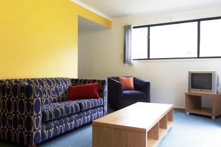 Image for Macquarie University Village with ID of: 777877