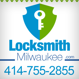 Image for Milwaukee Locksmith with ID of: 777881
