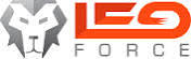 Image for human resources software|leoforce with ID of: 777911