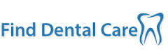 Image for Find Dental Care with ID of: 777932