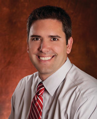 Image for PJ Gingrich State Farm Insurance with ID of: 777944