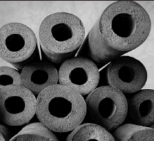 Image for Super Soundproofing Co™ with ID of: 778018