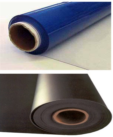 Image for Super Soundproofing Co™ with ID of: 778019