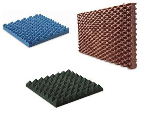 Image for Super Soundproofing Co™ with ID of: 778020