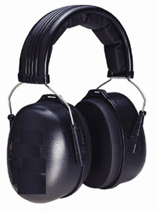 Image for Super Soundproofing Co™ with ID of: 778021