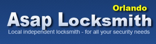 Image for ASAP Locksmith Orlando with ID of: 778180