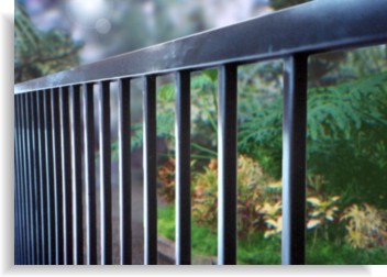 Image for Gate Repair Forest Hills with ID of: 778201