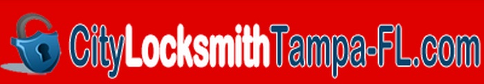 Image for City Locksmith Tampa with ID of: 778231