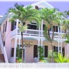 Image for Key West Bed and Breakfast with ID of: 778294
