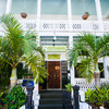 Image for Old Town Manor with ID of: 778297