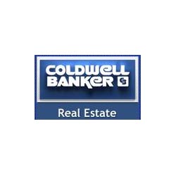 Image for Coldwell Banker Plumas County with ID of: 778336