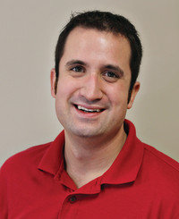 Image for Derek McCoy State Farm Insurance with ID of: 778381