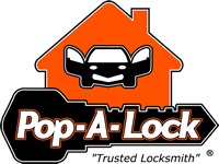Image for Locksmith Services Atlanta GA - Pop-A-Lock Atlanta with ID of: 778401