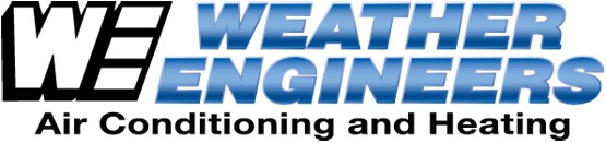 Image for Weather Engineers with ID of: 778406