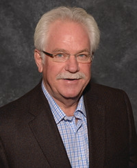 Image for David Schara State Farm Insurance with ID of: 778418