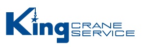 Image for King Crane with ID of: 778426