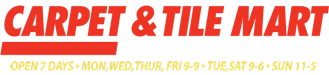 Image for Carpet & Tile Mart - 3026780970 with ID of: 778445