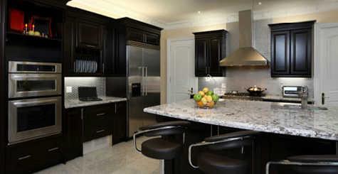 Image for Carpet & Tile Mart - 3026780970 with ID of: 778452
