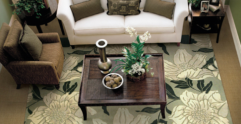 Image for Carpet & Tile Mart - 3026780970 with ID of: 778453