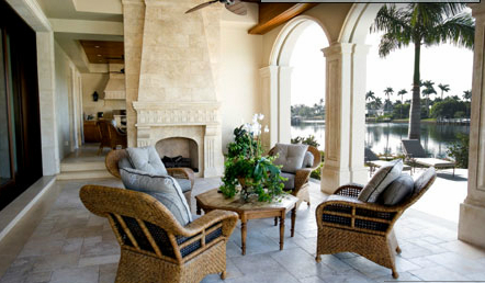 Image for Carpet & Tile Mart - 3026780970 with ID of: 778454