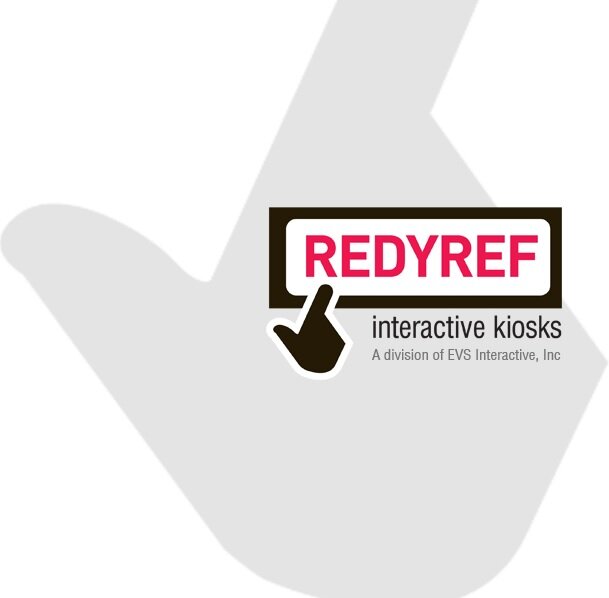 Image for RedyRef with ID of: 778507
