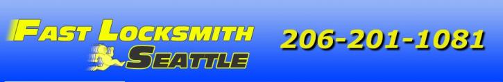 Image for Fast Locksmith Seattle with ID of: 778517