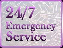 Image for Fast Locksmith Seattle with ID of: 778518