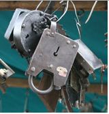Image for Fast Locksmith Seattle with ID of: 778520