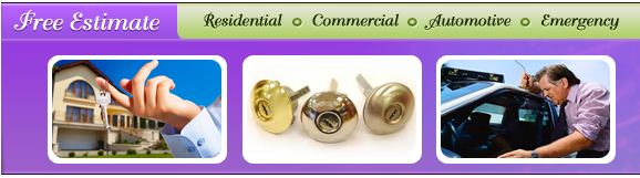 Image for Fast Locksmith Seattle with ID of: 778523