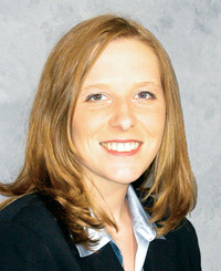 Image for Taryn Reiss State Farm Insurance with ID of: 778546