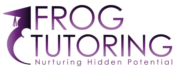 Image for Frog Tutoring Batimore with ID of: 778632