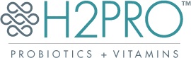 Image for H2Pro with ID of: 778678