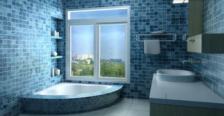 Image for Carpet & Tile Mart - 6103635017 with ID of: 778688
