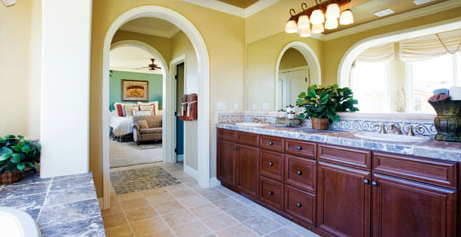 Image for Carpet & Tile Mart - 6103635017 with ID of: 778689